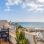 Διαμέρισμα Penthouse Sea View By Holidays