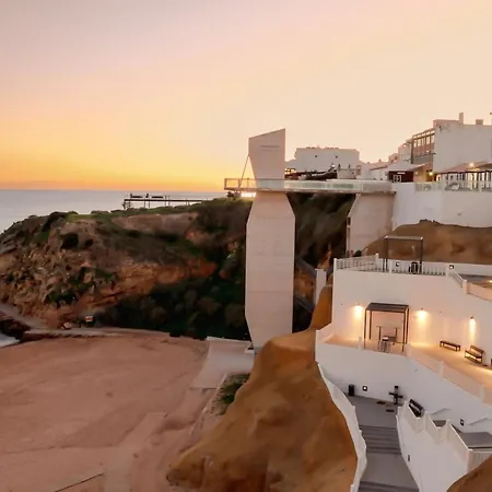 Daire Penthouse Sea View By Holidays