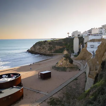 Daire Penthouse Sea View By Holidays *