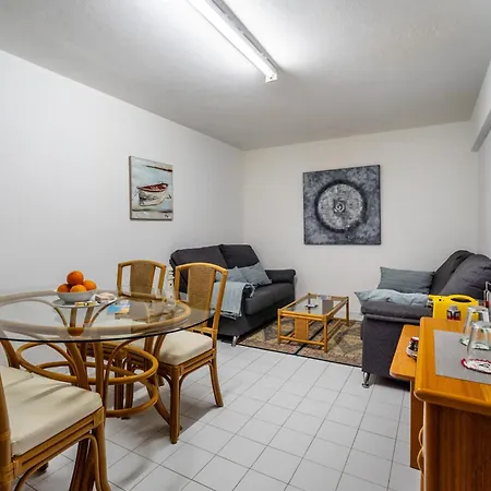 Penthouse Sea View By Holidays Daire Albufeira