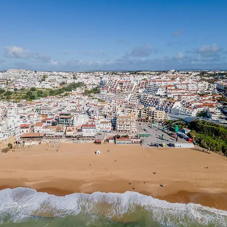 Daire Penthouse Sea View By Holidays *