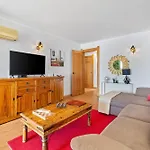 Daire Penthouse Sea View By Holidays *