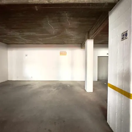 Penthouse Sea View By Holidays Appartamento *