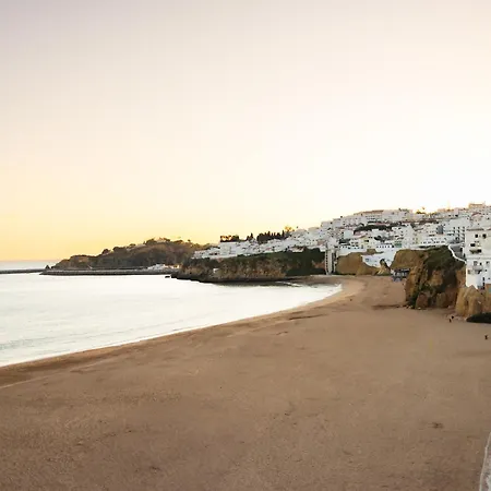 Penthouse Sea View By Holidays Appartamento *