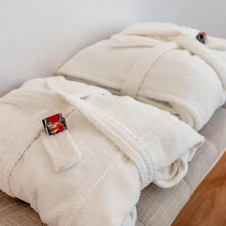 Lägenhet Penthouse Sea View By Holidays *