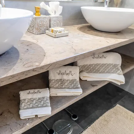 Lägenhet Penthouse Sea View By Holidays *