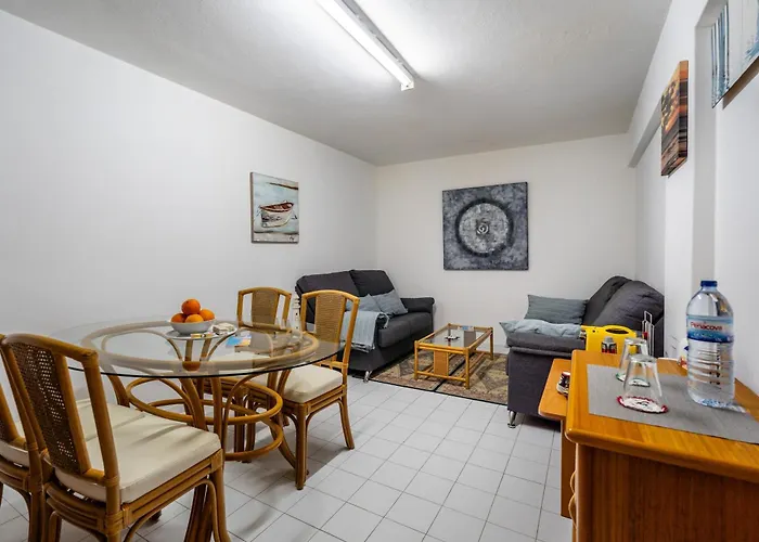 Penthouse Sea View By Holidays Appartement Albufeira