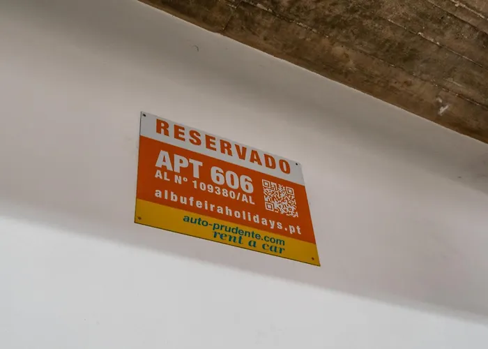 Appartement Penthouse Sea View By Holidays *