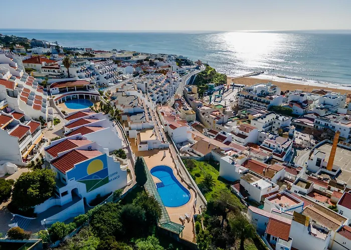 Penthouse Sea View By Holidays Appartement *