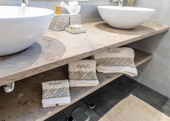 아파트 Penthouse Sea View By Holidays *