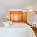 Penthouse Sea View By Holidays *