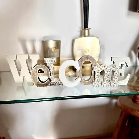 Penthouse Sea View By Holidays 阿尔布费拉