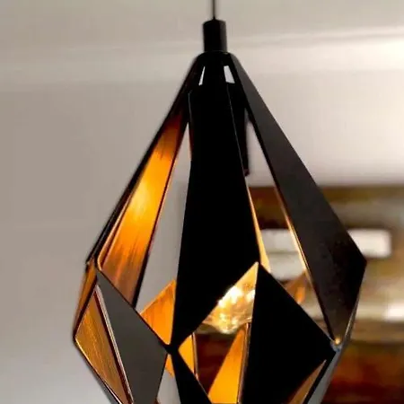 Penthouse Sea View By Holidays 阿尔布费拉